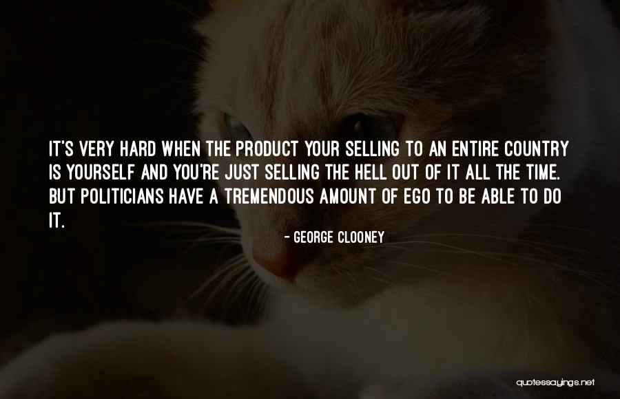Troas Quotes By George Clooney Troas Quotes By George Clooney