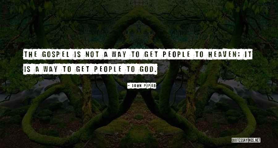 Trobachov Jirina Quotes By John Piper Trobachov Jirina Quotes By John Piper