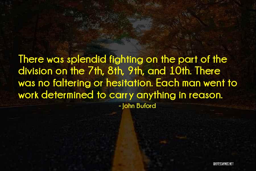 Trobachov Quotes By John Buford Trobachov Quotes By John Buford