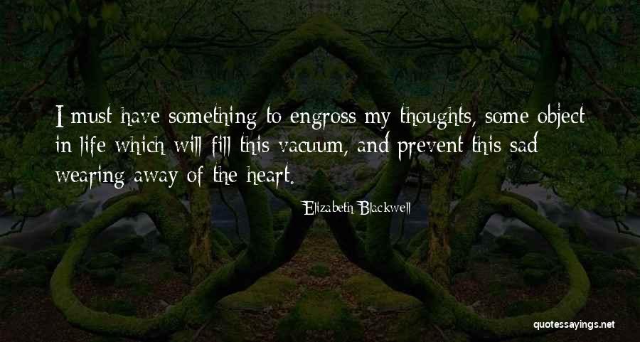 Trobaugh Genealogy Quotes By Elizabeth Blackwell Trobaugh Genealogy Quotes By Elizabeth Blackwell