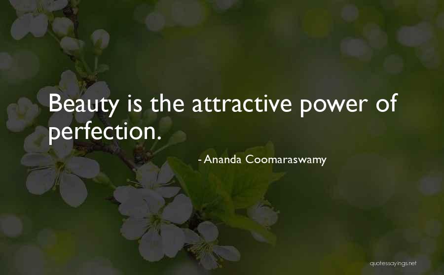 Trobiano Tampa Quotes By Ananda Coomaraswamy Trobiano Tampa Quotes By Ananda Coomaraswamy