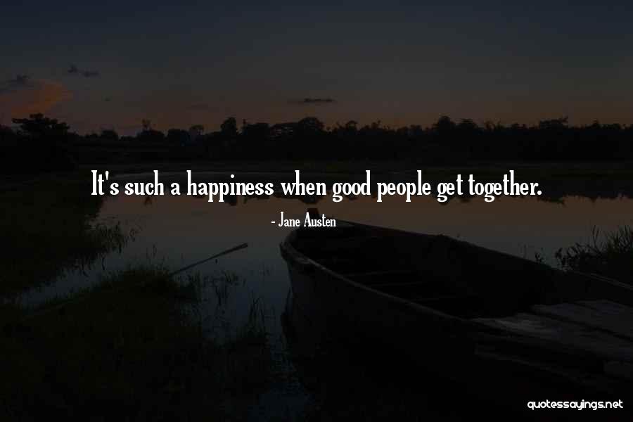 Trobianos Long Island Quotes By Jane Austen Trobianos Long Island Quotes By Jane Austen