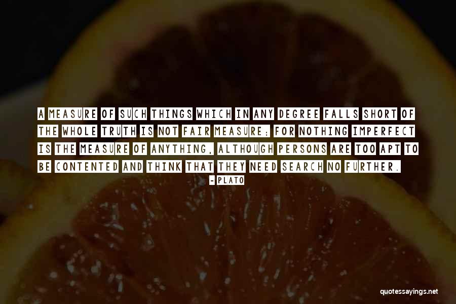 Trobianos Long Island Quotes By Plato Trobianos Long Island Quotes By Plato