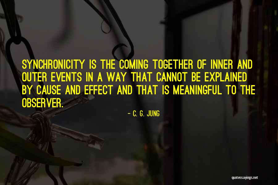 Trobo Update Quotes By C. G. Jung Trobo Update Quotes By C. G. Jung