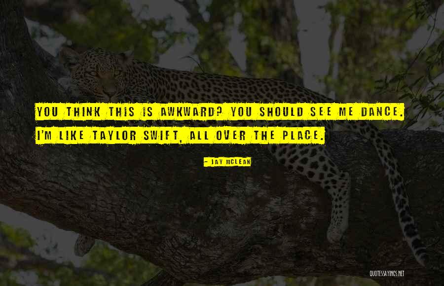 Trobo Update Quotes By Jay McLean Trobo Update Quotes By Jay McLean