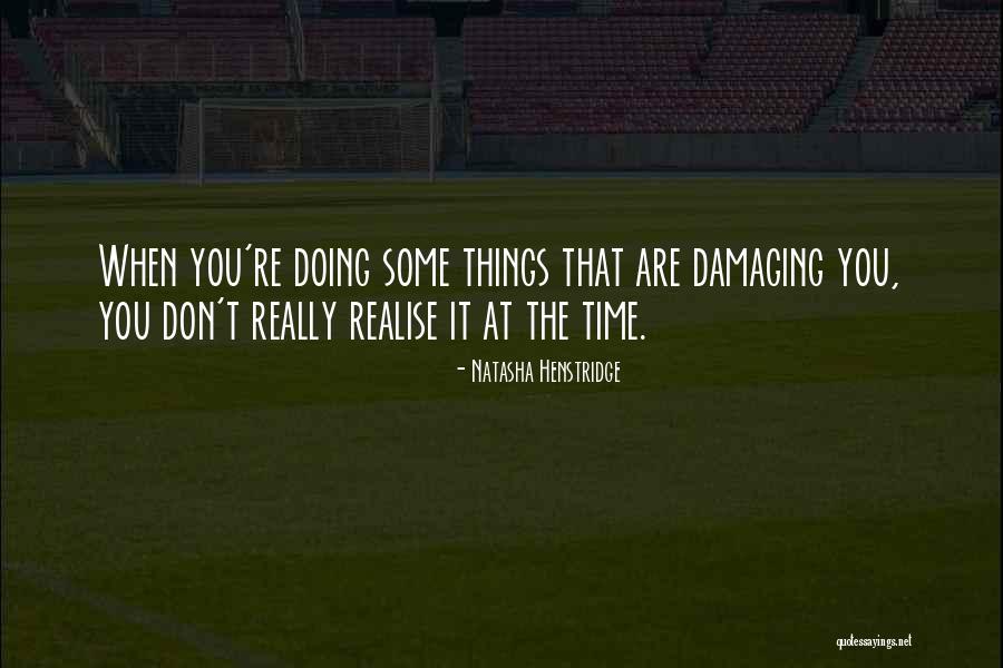 Trobo Update Quotes By Natasha Henstridge Trobo Update Quotes By Natasha Henstridge