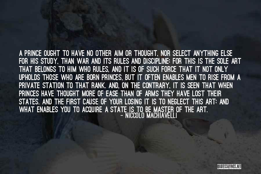 Trobo Update Quotes By Niccolo Machiavelli Trobo Update Quotes By Niccolo Machiavelli
