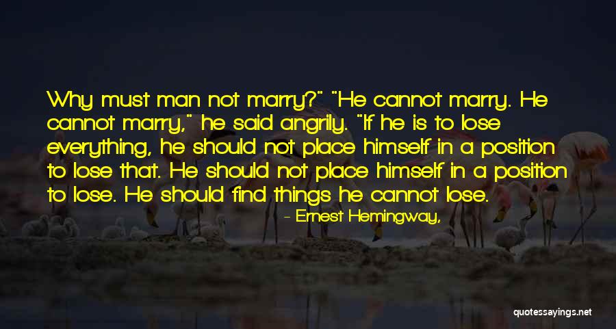 Troboukis Shoes Quotes By Ernest Hemingway, Troboukis Shoes Quotes By Ernest Hemingway,