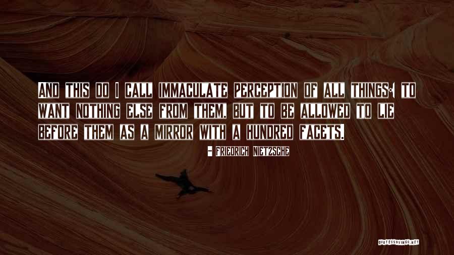 Trocadero Apartments Quotes By Friedrich Nietzsche Trocadero Apartments Quotes By Friedrich Nietzsche