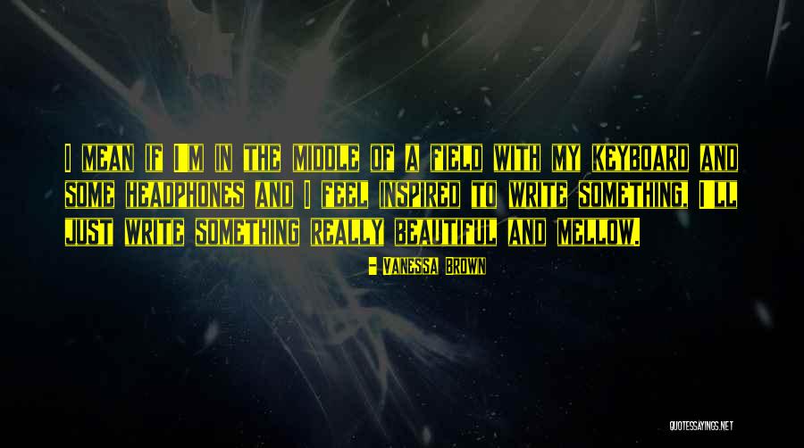 Trocadero Ballet Quotes By Vanessa Brown Trocadero Ballet Quotes By Vanessa Brown