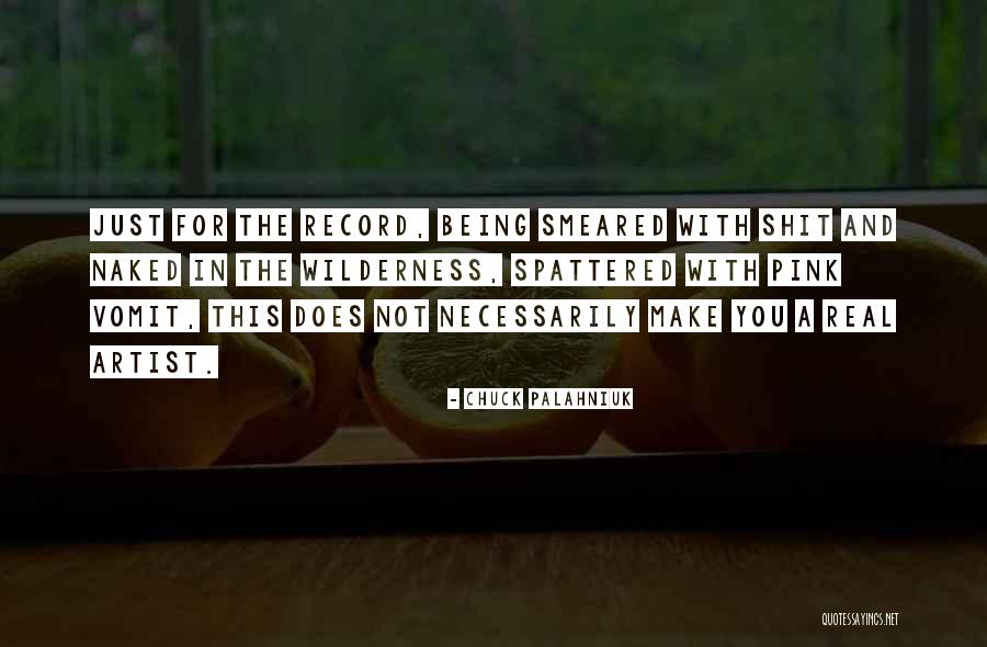 Trocadero Roseville Quotes By Chuck Palahniuk Trocadero Roseville Quotes By Chuck Palahniuk