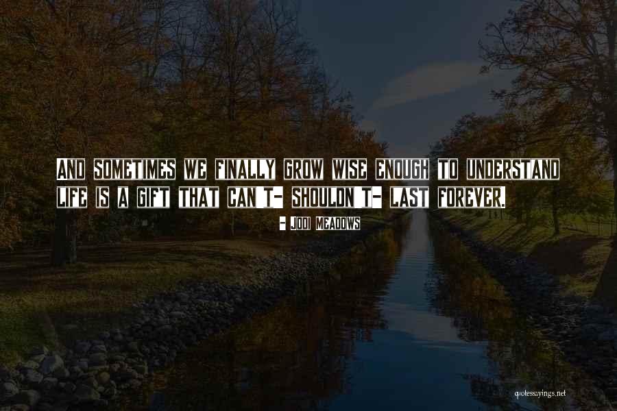 Trocadero Roseville Quotes By Jodi Meadows Trocadero Roseville Quotes By Jodi Meadows