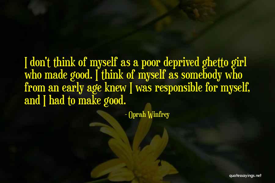 Trocadero Roseville Quotes By Oprah Winfrey Trocadero Roseville Quotes By Oprah Winfrey