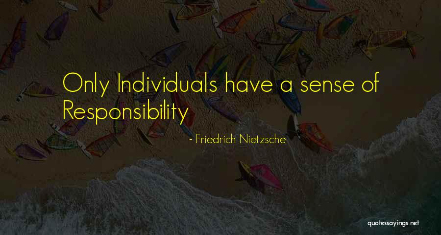 Trocadilho Recurso Quotes By Friedrich Nietzsche Trocadilho Recurso Quotes By Friedrich Nietzsche