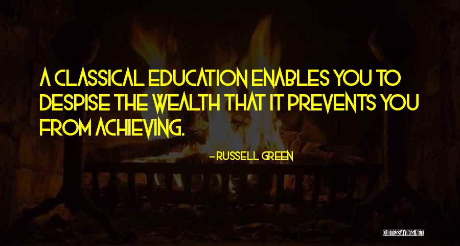 Trocando A Corda Quotes By Russell Green Trocando A Corda Quotes By Russell Green