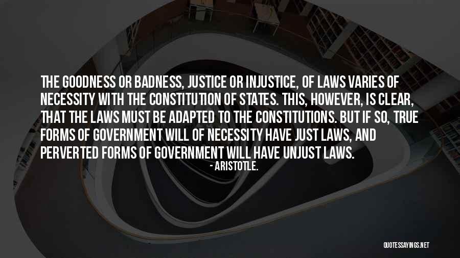 Trocando Chave Quotes By Aristotle. Trocando Chave Quotes By Aristotle.