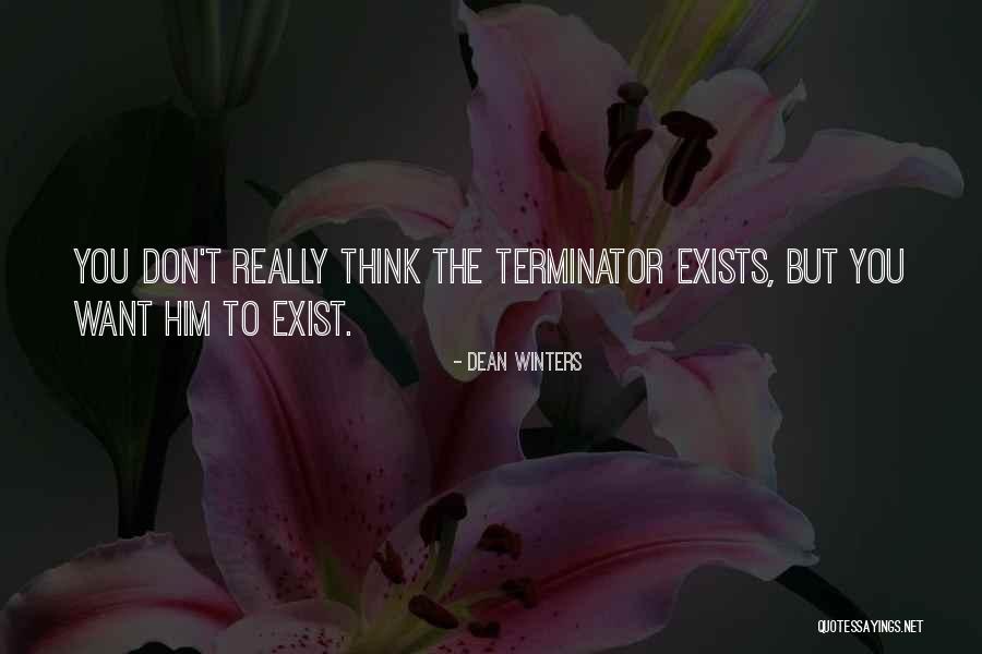 Trocando Fralda Quotes By Dean Winters Trocando Fralda Quotes By Dean Winters