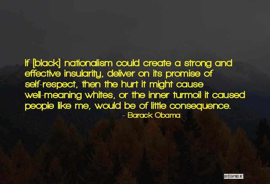 Trocar Button Quotes By Barack Obama Trocar Button Quotes By Barack Obama
