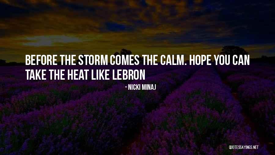 Trocar Quotes By Nicki Minaj Trocar Quotes By Nicki Minaj