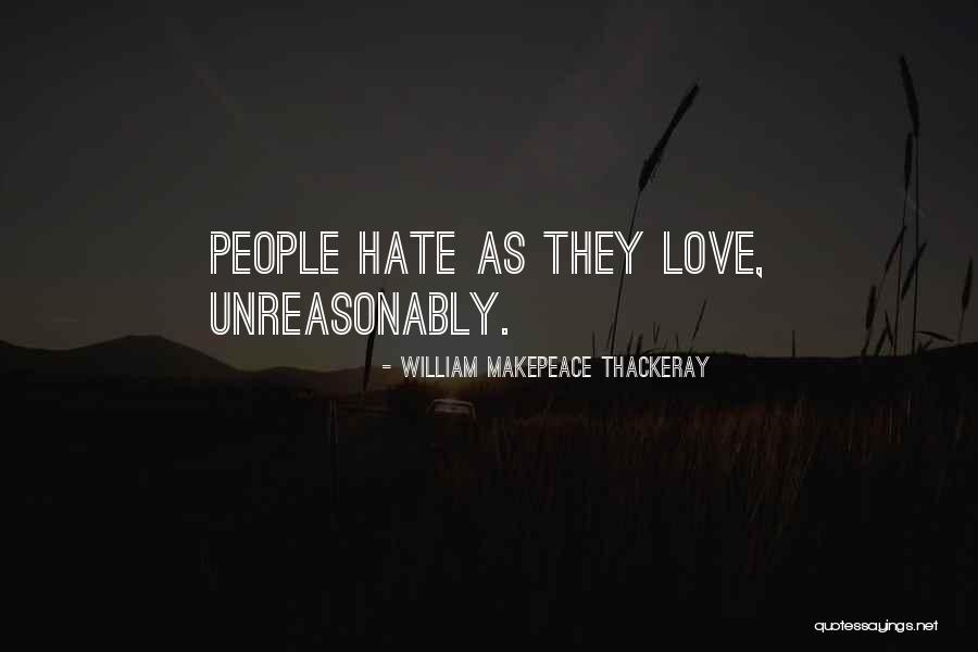 Trocar Quotes By William Makepeace Thackeray Trocar Quotes By William Makepeace Thackeray