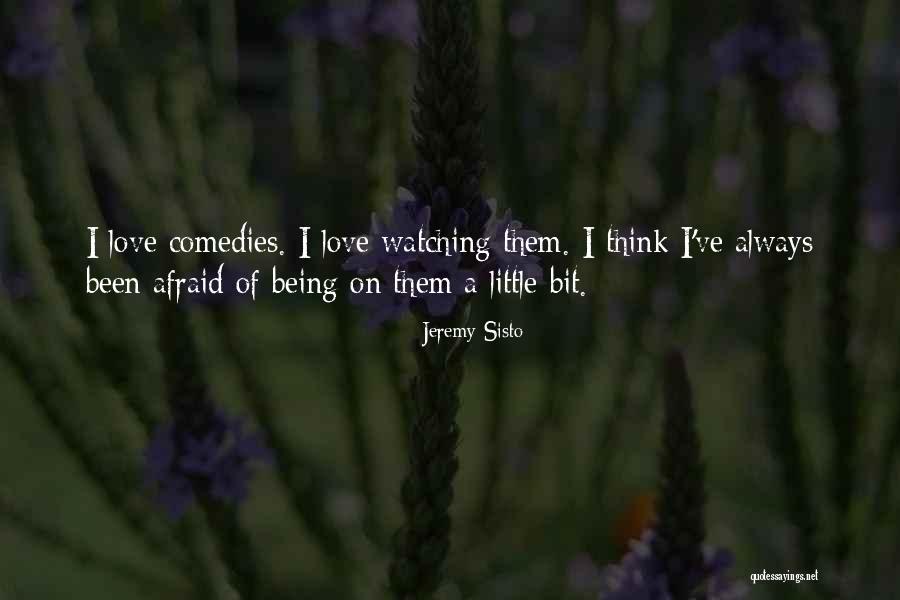 Trocas Gasosas Quotes By Jeremy Sisto Trocas Gasosas Quotes By Jeremy Sisto