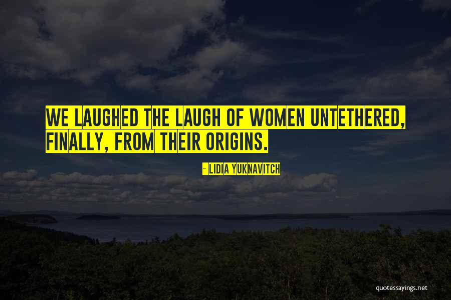 Trocas Gasosas Quotes By Lidia Yuknavitch Trocas Gasosas Quotes By Lidia Yuknavitch