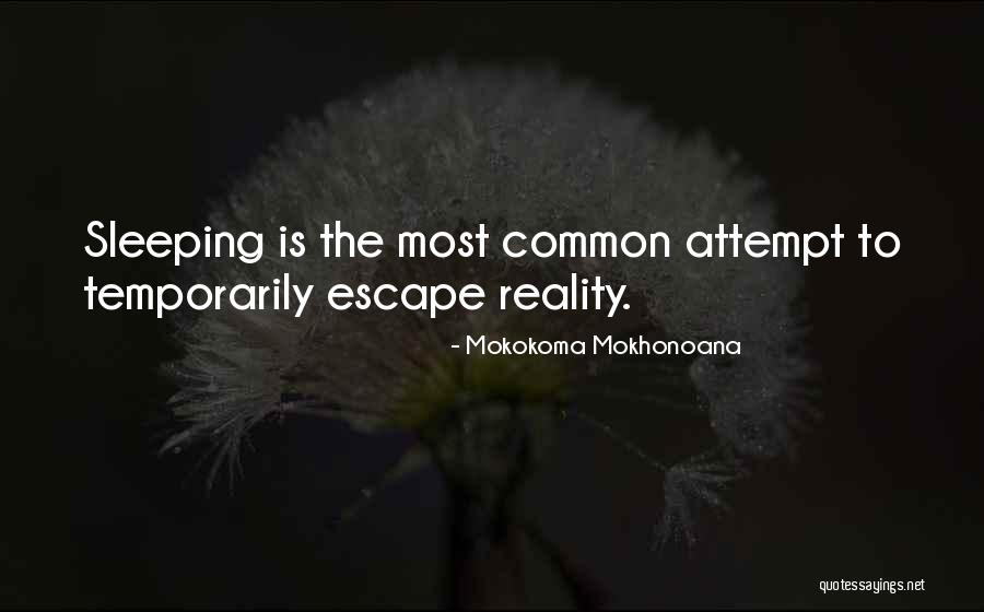 Trocas Gasosas Quotes By Mokokoma Mokhonoana Trocas Gasosas Quotes By Mokokoma Mokhonoana