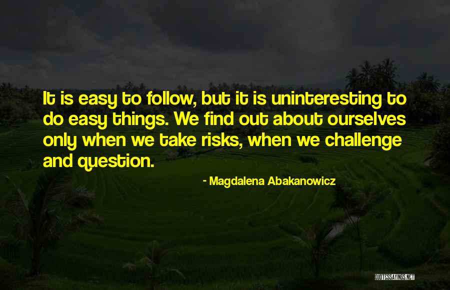 Trocchi Regular Quotes By Magdalena Abakanowicz Trocchi Regular Quotes By Magdalena Abakanowicz