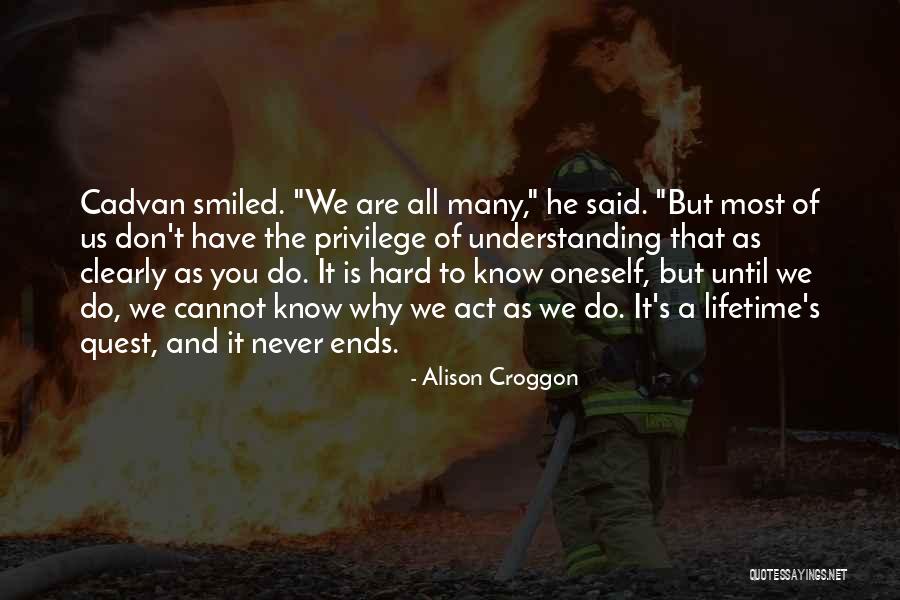 Trocchio Quotes By Alison Croggon Trocchio Quotes By Alison Croggon