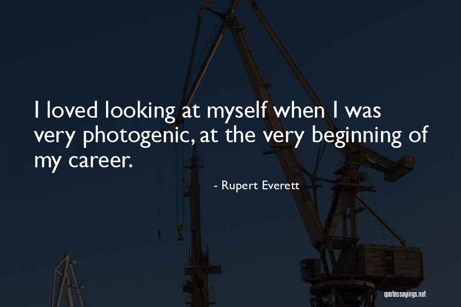 Trocchio Quotes By Rupert Everett Trocchio Quotes By Rupert Everett