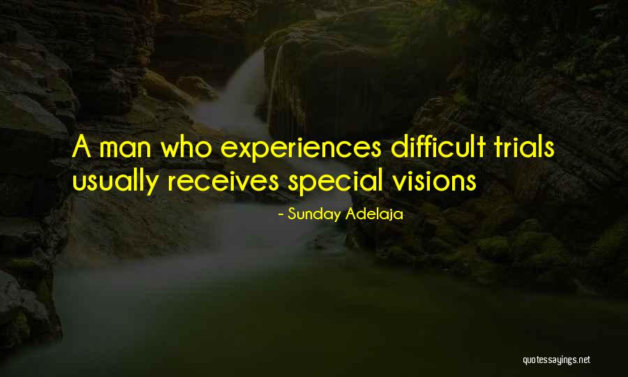 Trocchio Quotes By Sunday Adelaja Trocchio Quotes By Sunday Adelaja