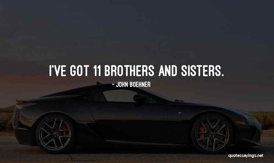 Troccoli Kathy Quotes By John Boehner Troccoli Kathy Quotes By John Boehner
