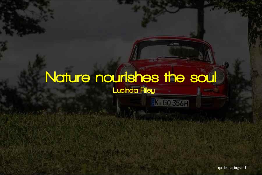 Troccoli Kathy Quotes By Lucinda Riley Troccoli Kathy Quotes By Lucinda Riley