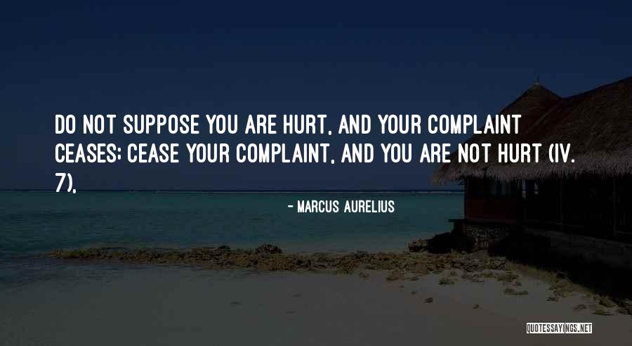 Trochaic Hexameter Quotes By Marcus Aurelius Trochaic Hexameter Quotes By Marcus Aurelius