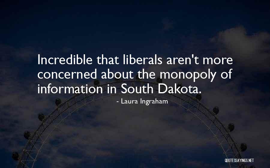 Trochanter Quotes By Laura Ingraham Trochanter Quotes By Laura Ingraham