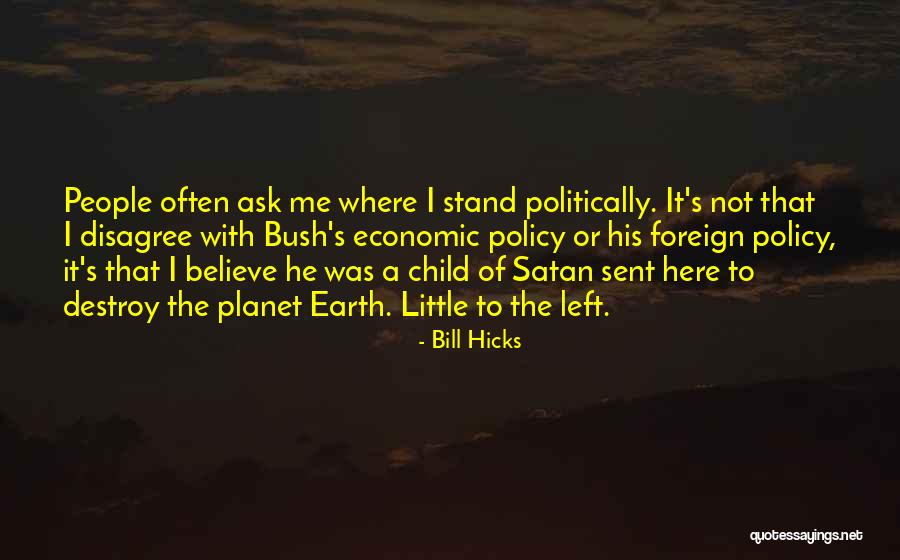 Trochanteric Bursitis Symptoms Quotes By Bill Hicks Trochanteric Bursitis Symptoms Quotes By Bill Hicks
