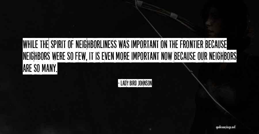 Trochanteric Bursitis Symptoms Quotes By Lady Bird Johnson Trochanteric Bursitis Symptoms Quotes By Lady Bird Johnson