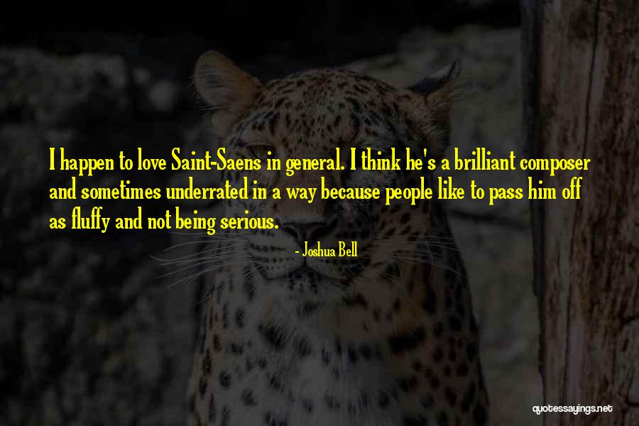 Trochanteric Quotes By Joshua Bell Trochanteric Quotes By Joshua Bell