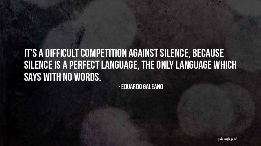 Troches Quotes By Eduardo Galeano Troches Quotes By Eduardo Galeano