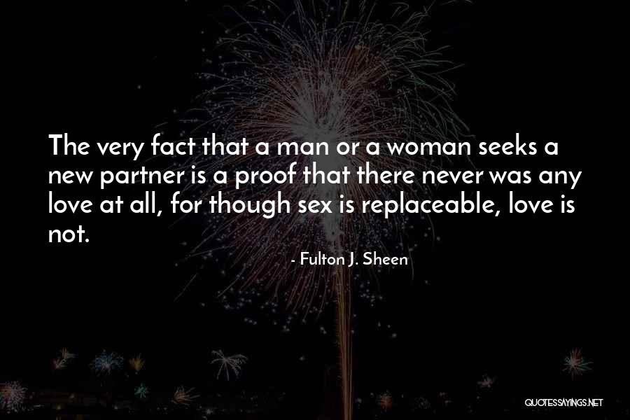 Troches Quotes By Fulton J. Sheen Troches Quotes By Fulton J. Sheen