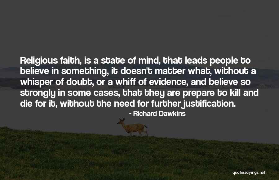 Troches Quotes By Richard Dawkins Troches Quotes By Richard Dawkins