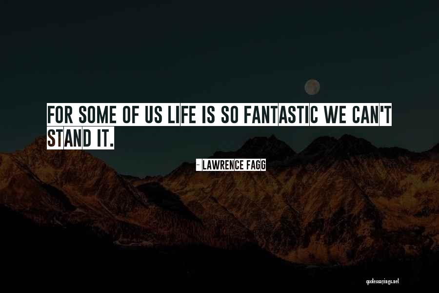 Trochessett Quotes By Lawrence Fagg Trochessett Quotes By Lawrence Fagg
