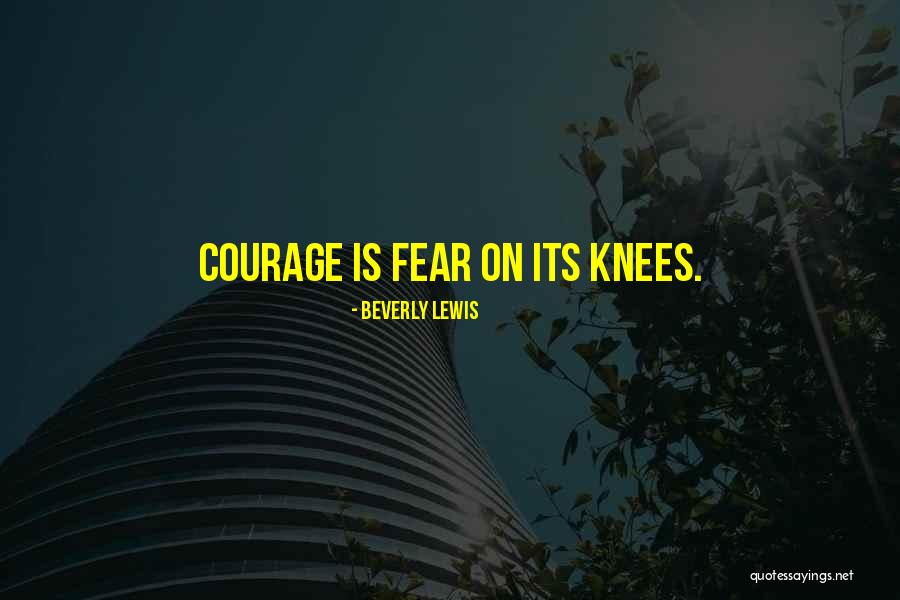 Trochetia Quotes By Beverly Lewis Trochetia Quotes By Beverly Lewis