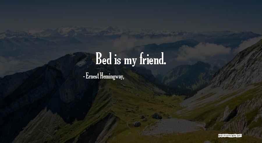 Trochtas Flowers Quotes By Ernest Hemingway, Trochtas Flowers Quotes By Ernest Hemingway,