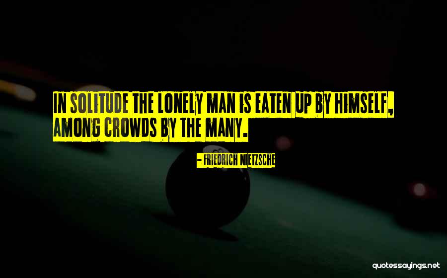 Trocitos De Madera Quotes By Friedrich Nietzsche Trocitos De Madera Quotes By Friedrich Nietzsche