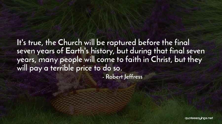 Trocitos De Madera Quotes By Robert Jeffress Trocitos De Madera Quotes By Robert Jeffress