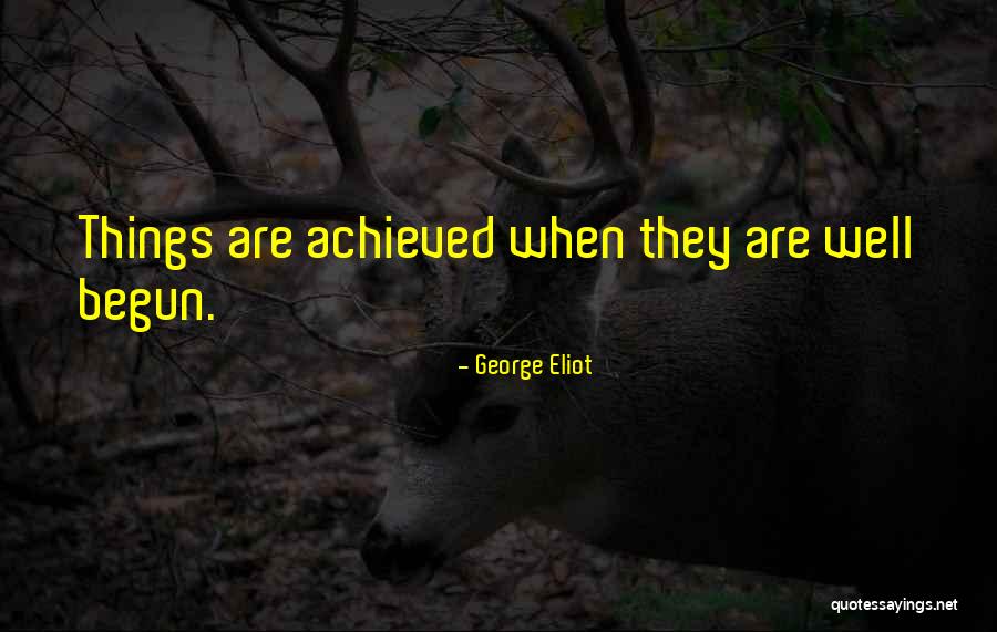 Trockadero Ballet Quotes By George Eliot Trockadero Ballet Quotes By George Eliot