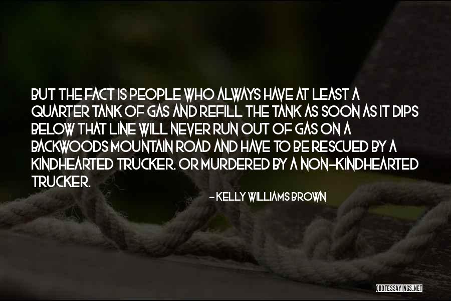 Trockadero Ballet Quotes By Kelly Williams Brown Trockadero Ballet Quotes By Kelly Williams Brown