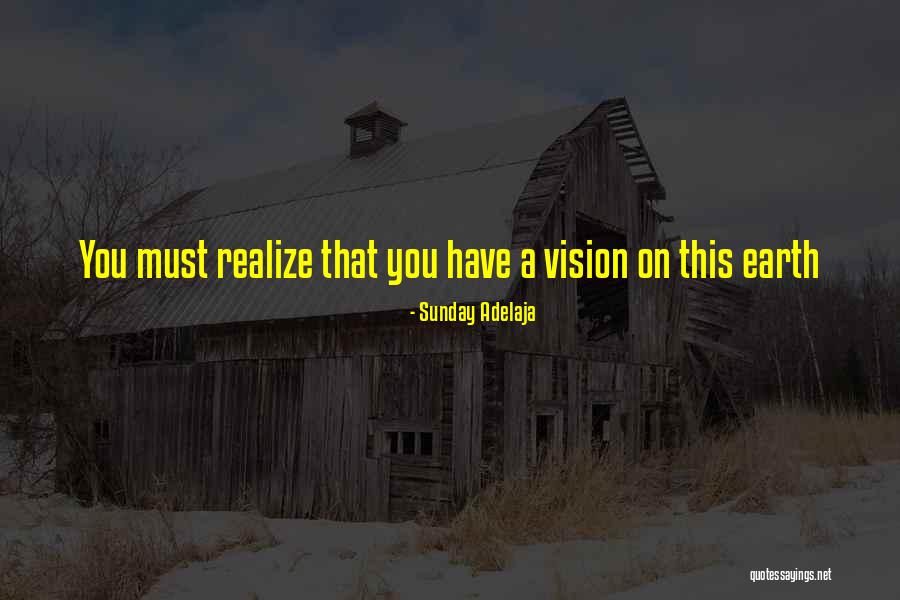 Trocky Mountain Quotes By Sunday Adelaja Trocky Mountain Quotes By Sunday Adelaja