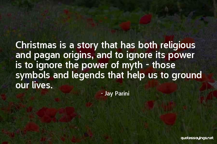Trocolar Quotes By Jay Parini Trocolar Quotes By Jay Parini